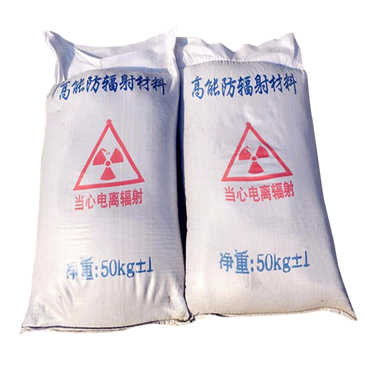 锦州防护涂料硫酸钡砂